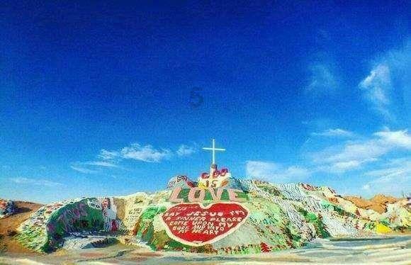 俄对乌开出停火要求，你觉得乌克兰能接受吗？俄乌战争能停止吗？游戏画面