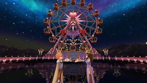 合金装备5