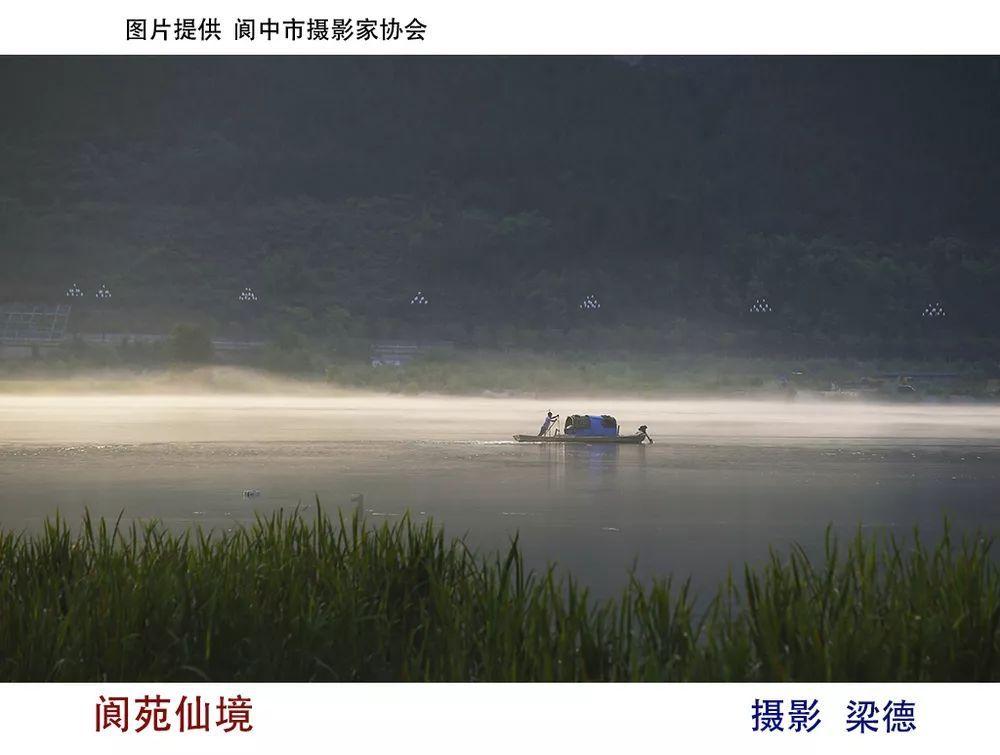 复兴医院中医科副主任许光远在第三届首都卫生健康“未来之星”青年典型培育首轮宣传展示活动中荣获“逐梦新星”称号