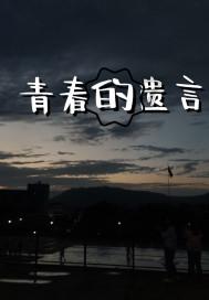 乐高都市卧底风云