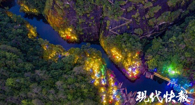 逃离外祖母家