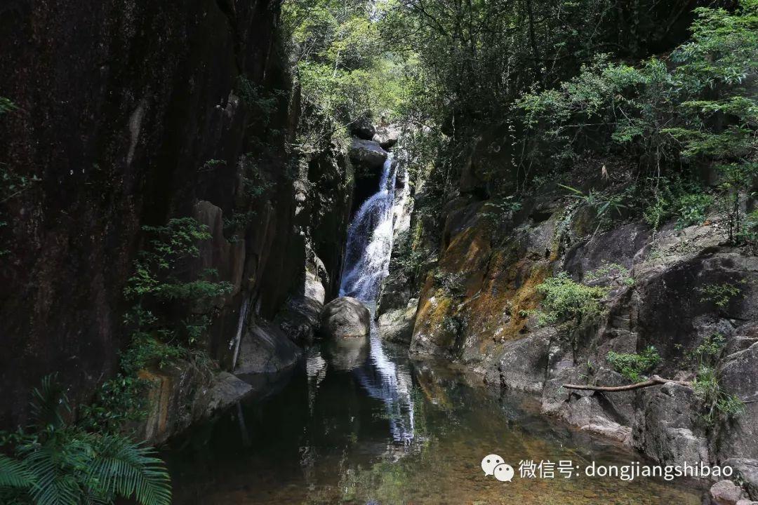 漯河:30项景区活动邀您来过大年!