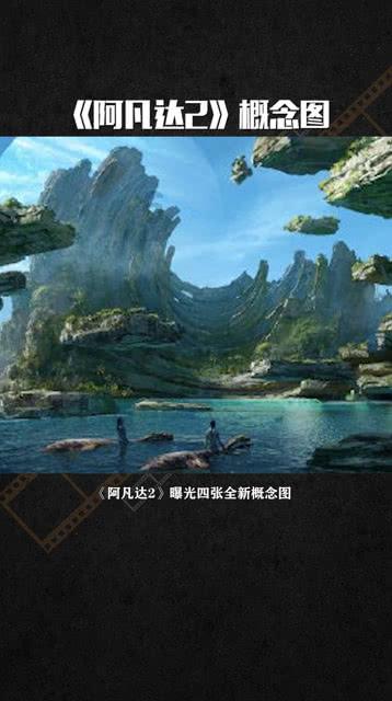 史上最贱小游戏之电动2