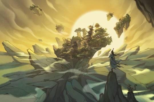 虫虫助手下载