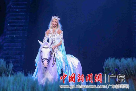 吸血鬼的谜语
