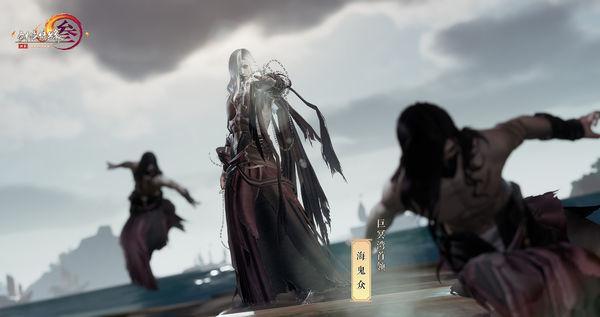 88影视