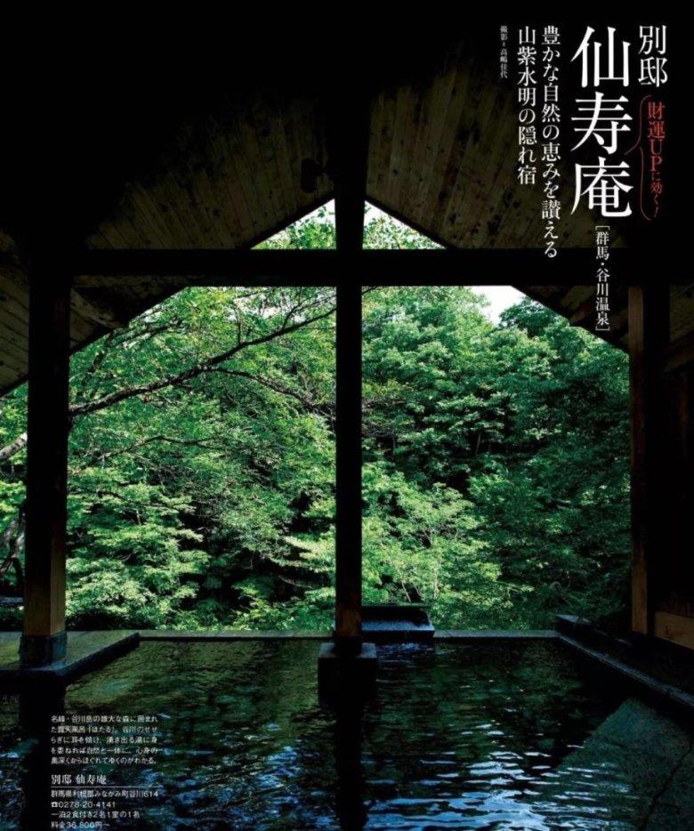 空中抛枪无敌版