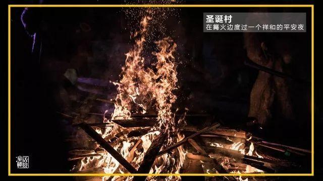 最美的校园女生68