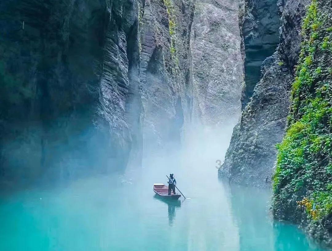 万词王