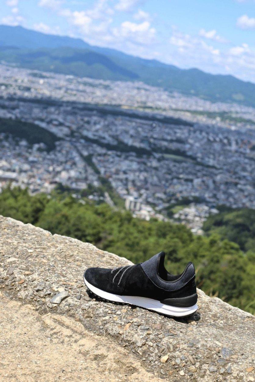 疯狂的小偷