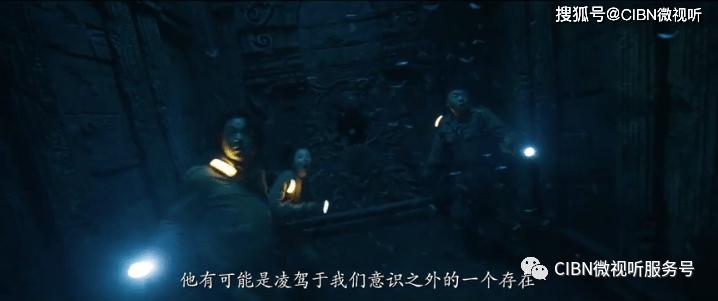 奋进新征程 建功新时代丨手把手教您制作奶食品 拓宽创业增收新渠道