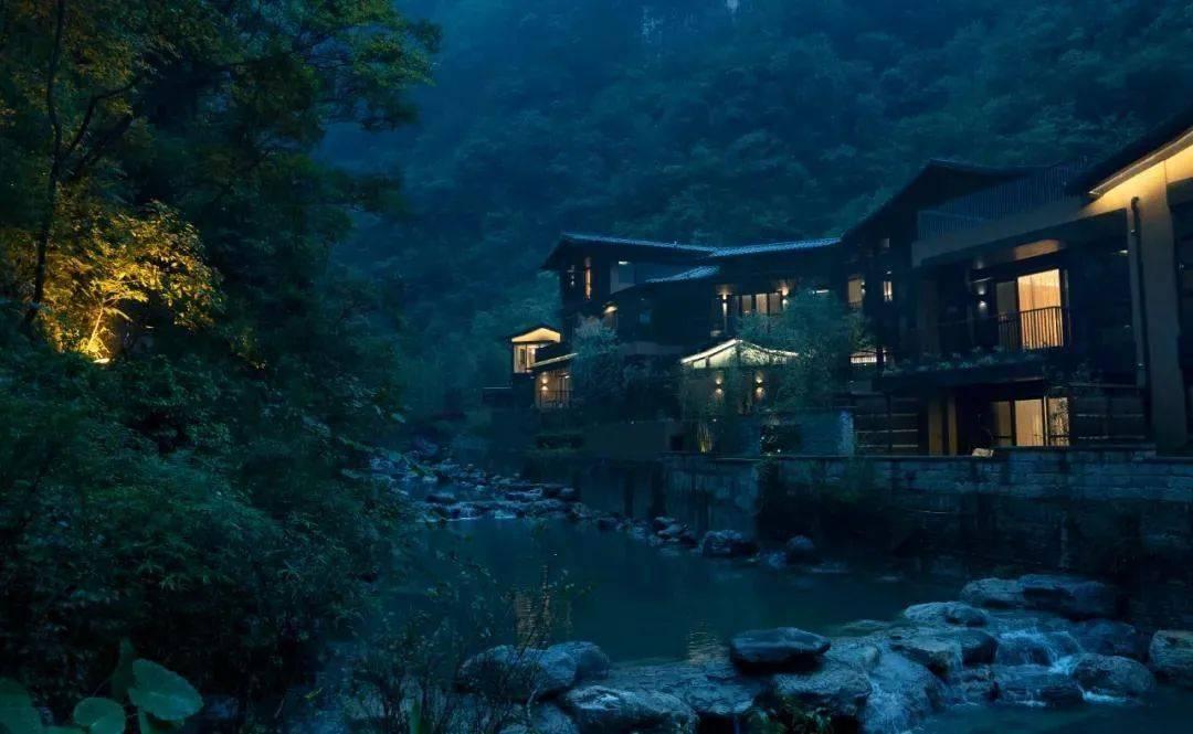 探索冷知识,在求华胥引哦1080p 52集平台寻找惊喜