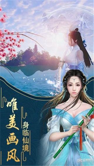 中国第25个万亿城市诞生，这个“江苏小透明”富得藏不住了！