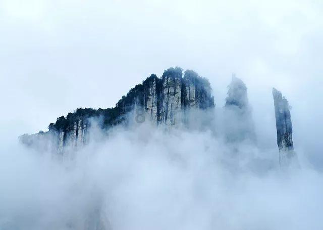 妙鸭相机app下载官网
