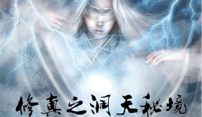 乌鲁木齐机场海关查获全新境外电话卡400张