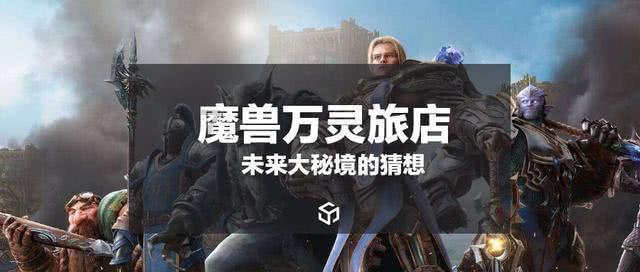 超三国无双3