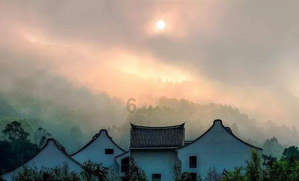 隐藏的危险