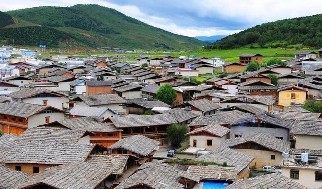 中国新消费集团拟折让约19.63%配售最多8000万股配售股份