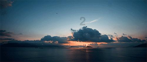 美式橄榄球大赛