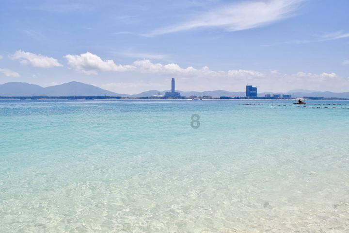 拯救可爱小公主