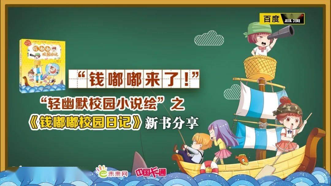 全程32分钟！全球首例“氮气处决”死刑目击者：他保留知觉挣扎了几分钟