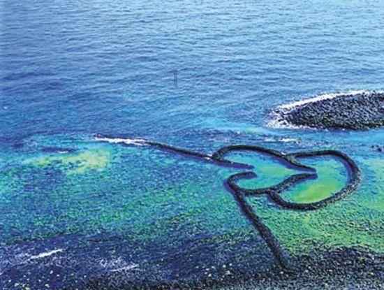 海贼王伟大冒险2