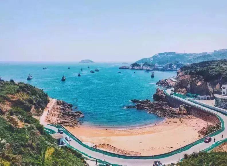 深海鱼救援