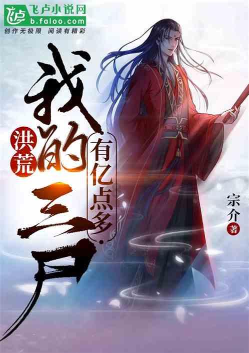 三本好看的年代文，有剧情有福利，看完身心舒爽！