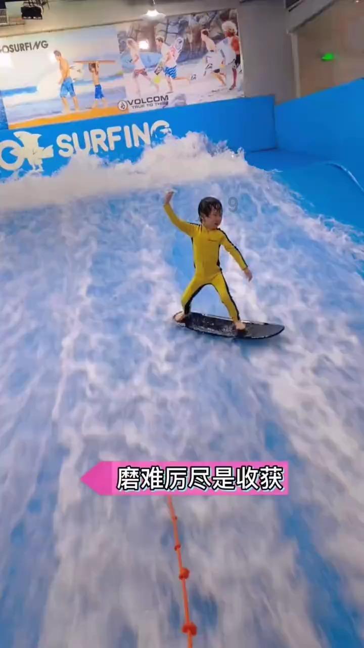 武斗纹章2初篇