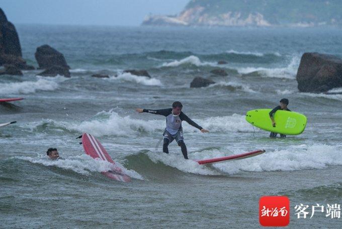 高考完报考时，没有填是否服从调剂有哪些影响？游戏画面