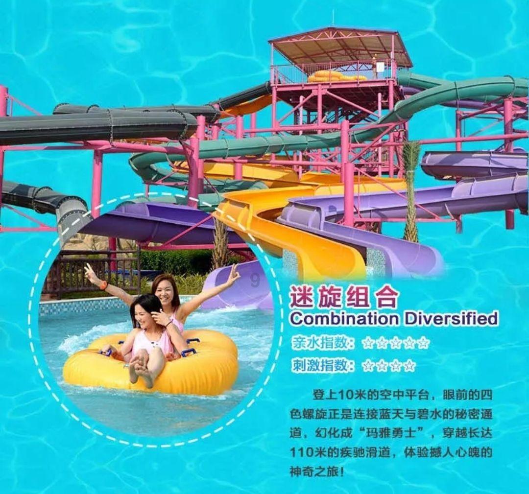 华硕灵耀14 2024:长续航AI超轻薄本,让移动办公更轻松