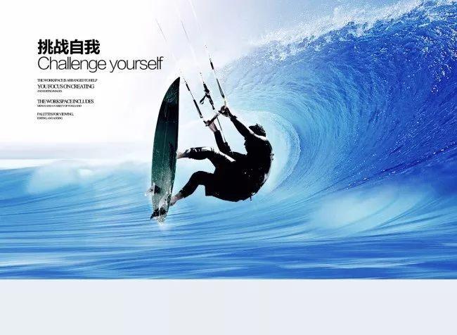 世纪之案