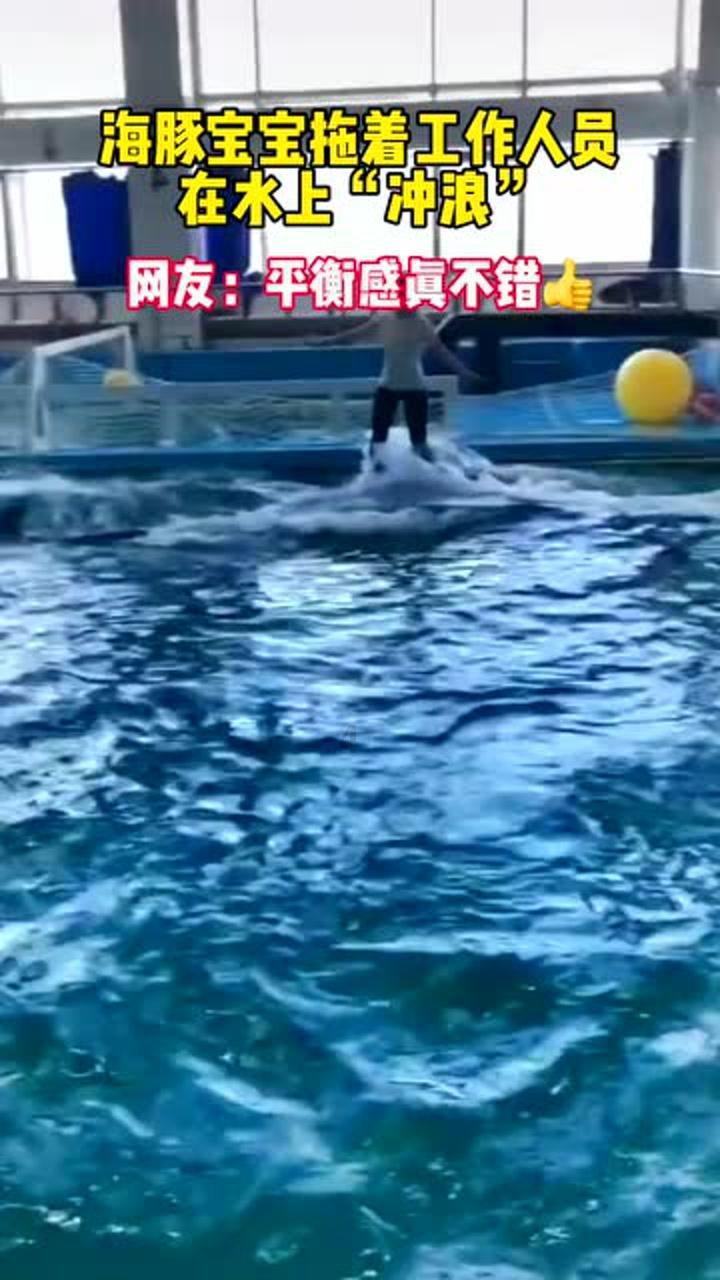 郭富城林家栋任贤齐组团“打劫” ，《临时劫案》上映