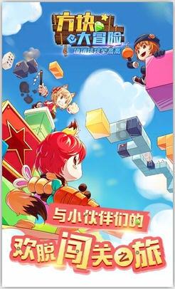 过年聚会,谁不想美成辛芷蕾?这几个单品是关键