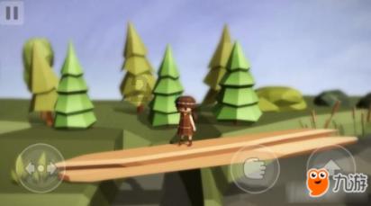 创作猫
