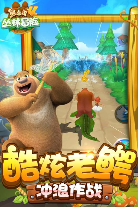 春节过后至少会有四款旗舰新机陆续登场