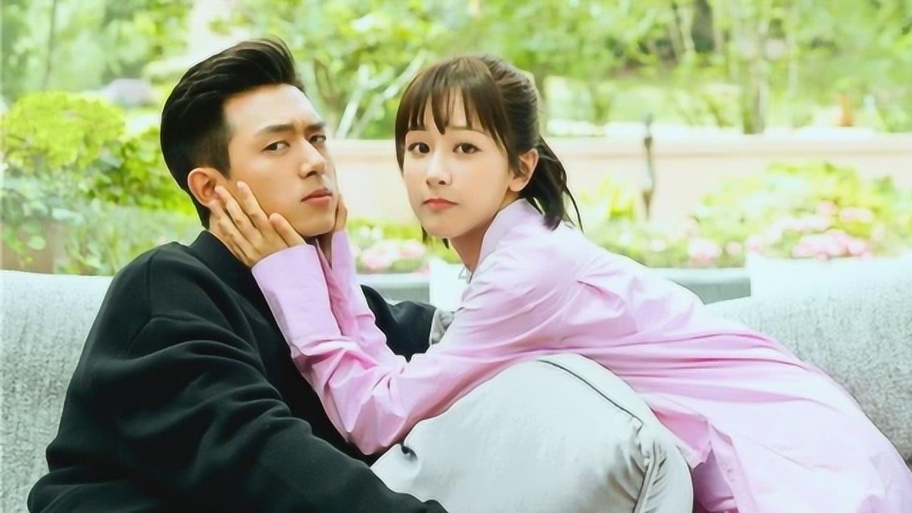如约而至