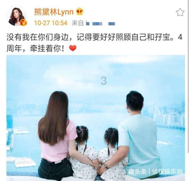 记忆之地