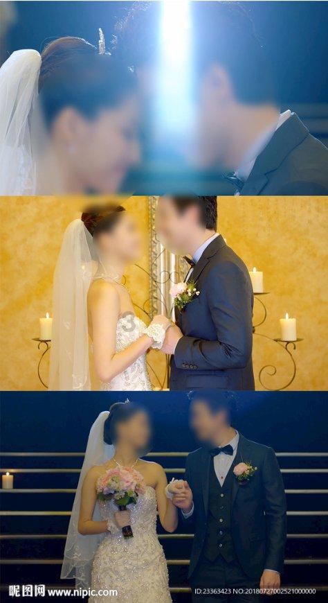 幽灵王营救