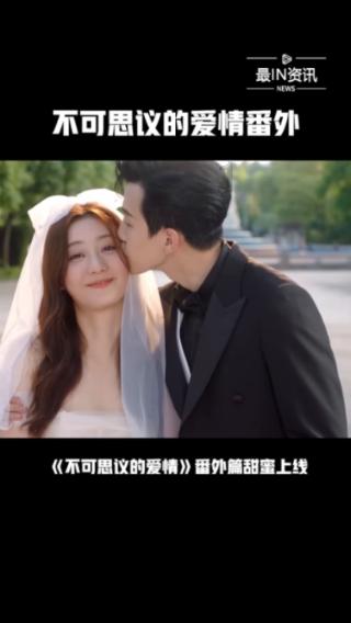 布衣布包陈美琪并不可怜，《新白娘子传奇》里她才是最惨的！
