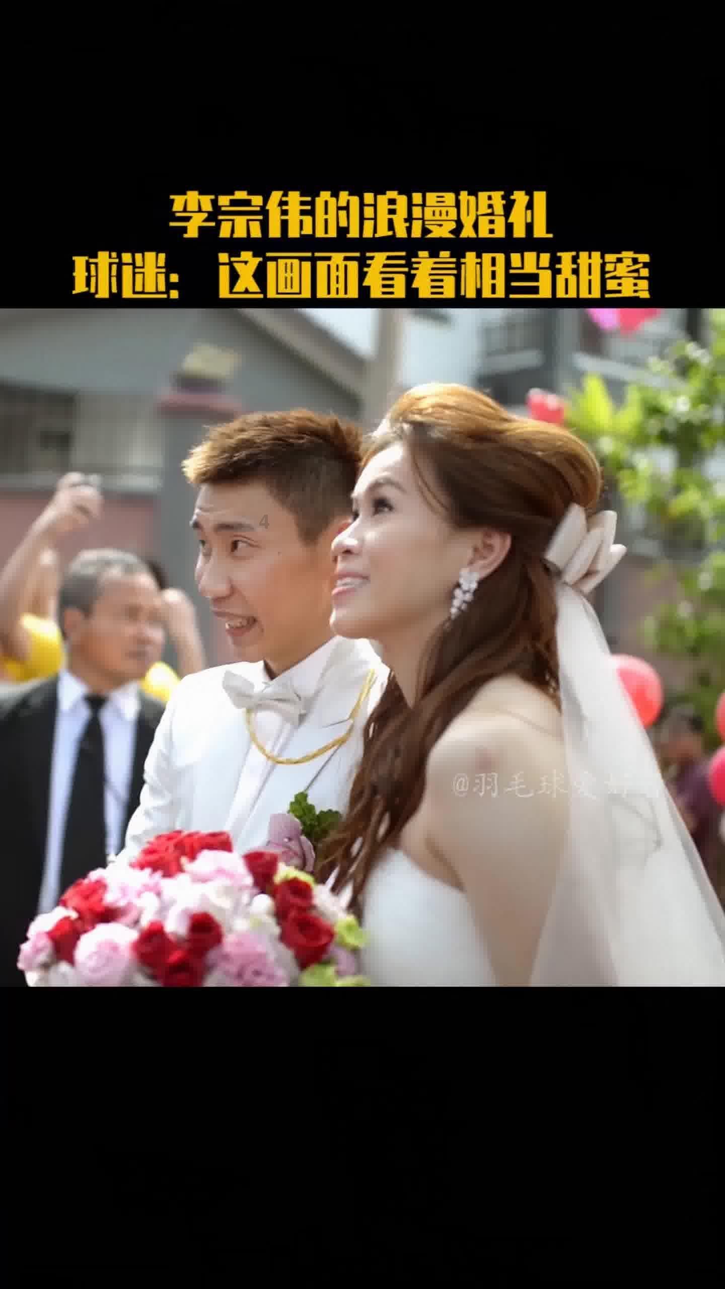 任何真理都是？游戏画面
