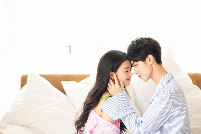 无尽战区·觉醒
