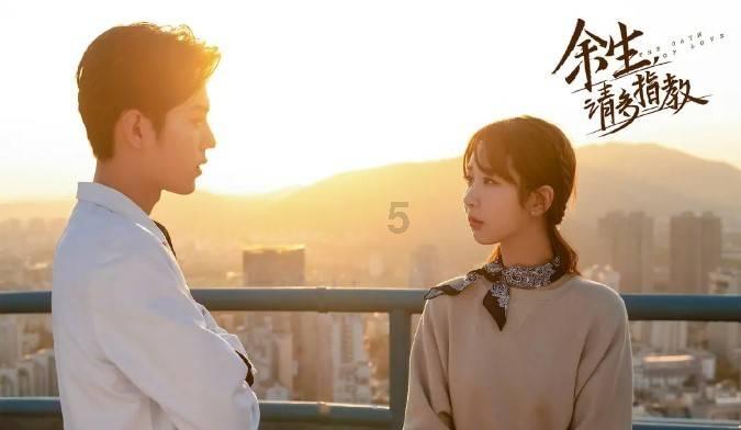 恭喜！TVB知名女星与飞机师男友秘密结婚，将在今年三月办婚礼