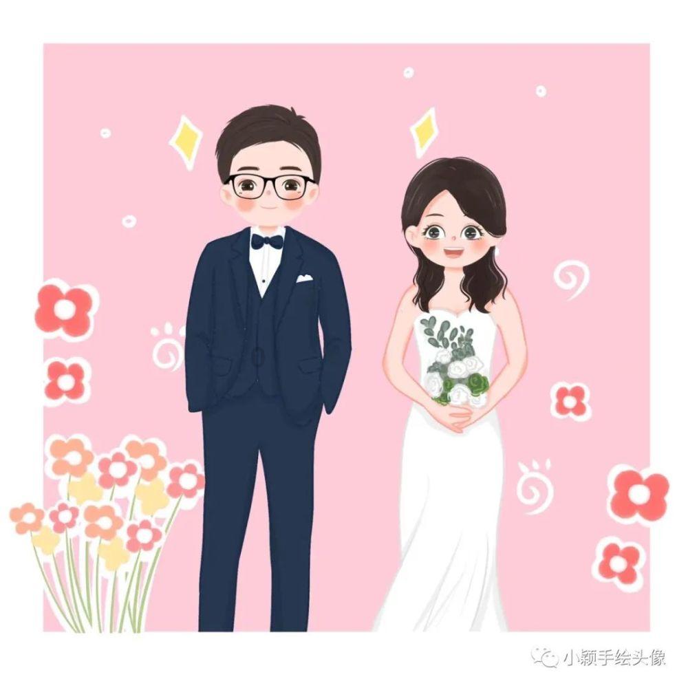 陕西省政协十三届二次会议1月25日开幕 陕西省十四届人大二次会议1月26日开幕
