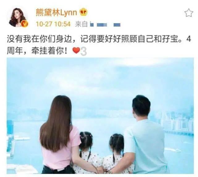 球球大作战下载最新版