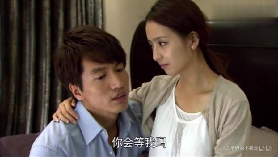 现代战争防御战无敌版