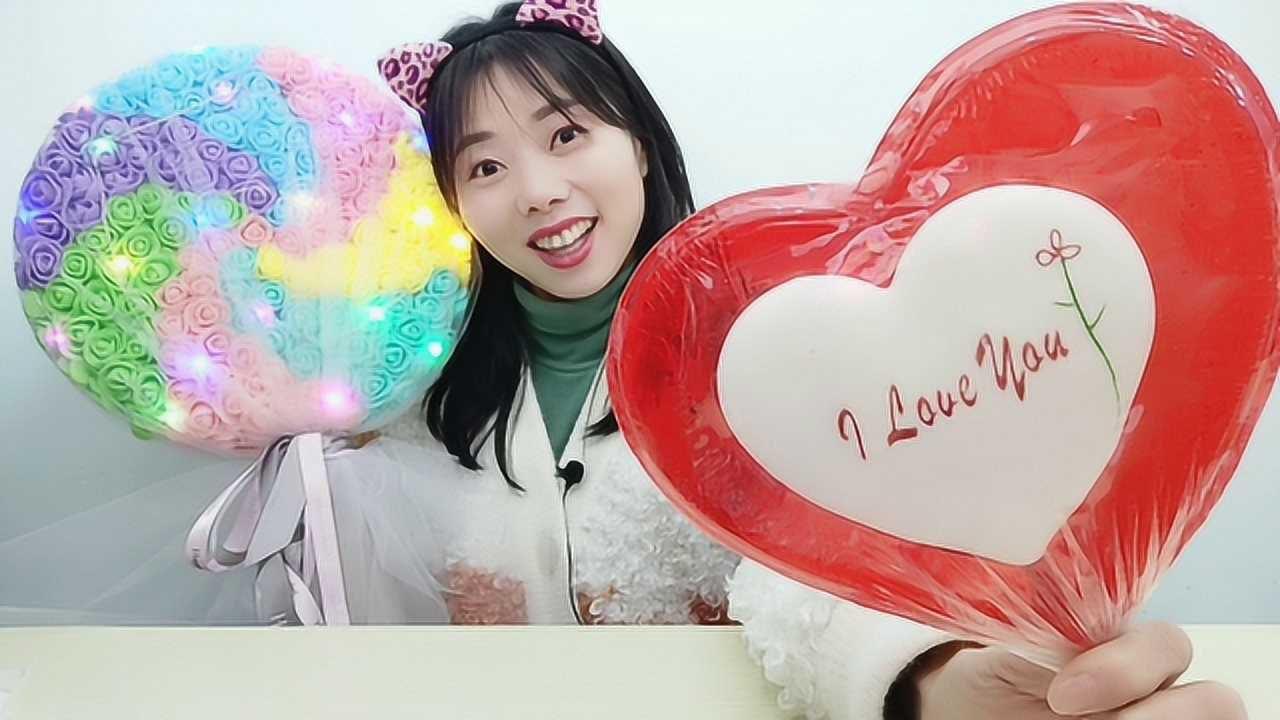 袁咏仪直戳金莎痛处?少女感引发热议,网友:这才是真实!