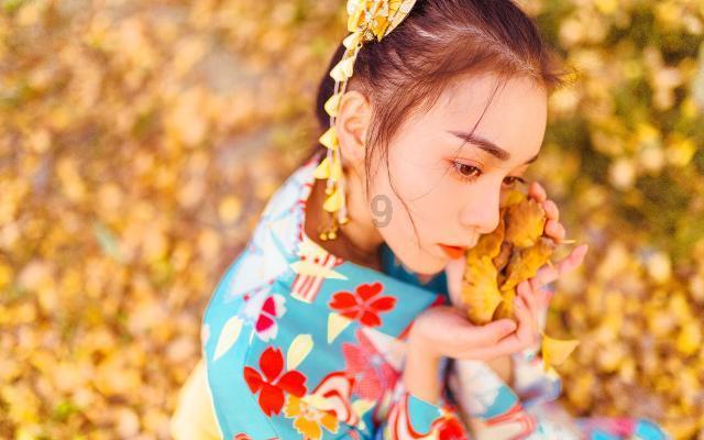 皇室宫殿