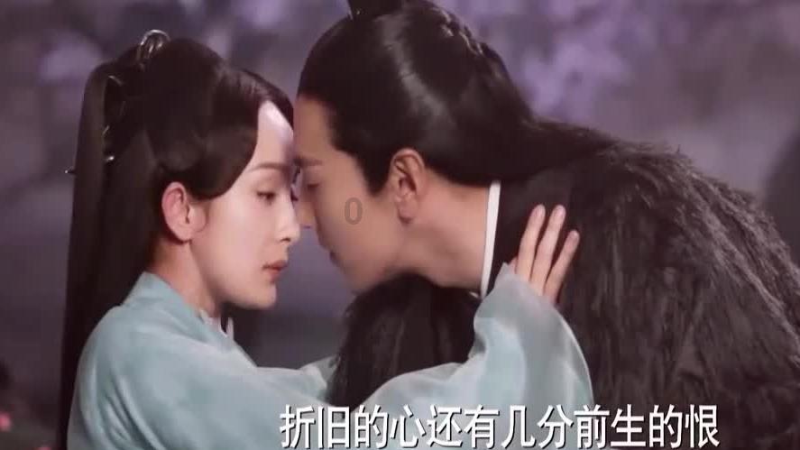 Dr. t ASMR道具助眠游戏画面