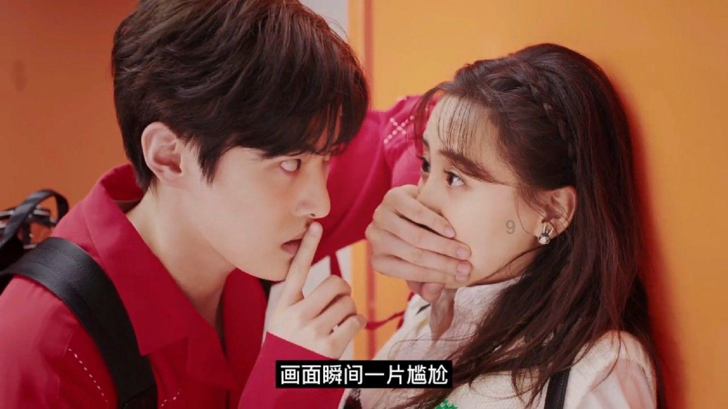 逃离陈旧房4
